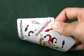 HHpoker官網(wǎng)